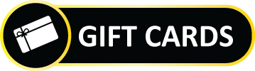 Select Gift Cards